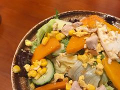 -三月居酒屋(青年大街店)