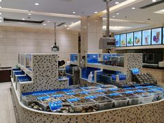 -双井轩(双井店)