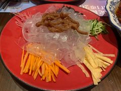 -北方馆(澳门伦敦人店)