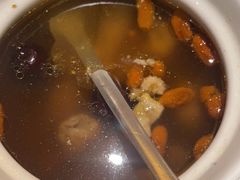 -国味壹号·精品湘菜·宴请佳选(新天地店)