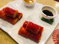 -点都德(北京路贰店)