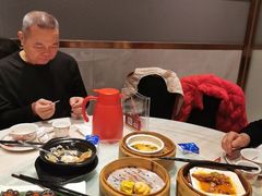 -稻香饭店(龙华天虹店)