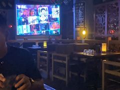 -黑森林酒吧(新迎店)