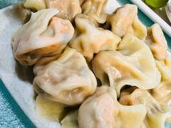-钱库里海鲜自助(唐山街店)