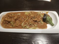 -皇城根北京风味主题餐厅(滨海万达店)