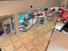-DFS迪斐世(澳门新濠天地店)
