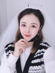 -GRACE KELLY婚纱与礼服(北京店)