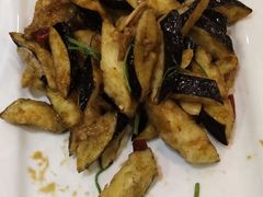-鼎好家常菜(天桥店)
