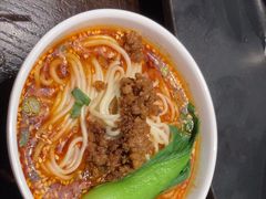 -麻六记(凤凰汇店)