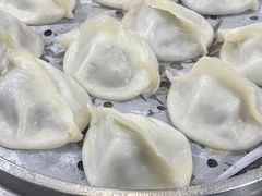 -志亮灌汤蒸饺·清真(庙后街店)