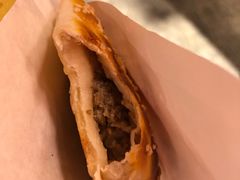 -沙州食驿·非遗小吃夜市