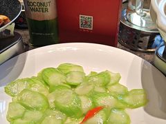 -鸽子侯·家宴·平价海鲜(绿地店)