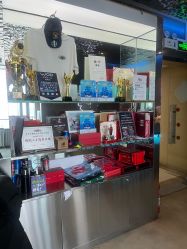 -泫舞舞蹈工作室