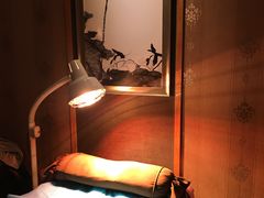 -静 泰养生(黄金城道店)