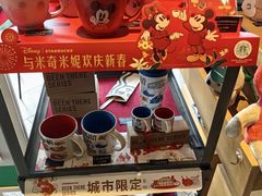 -星巴克(天津佛罗伦萨小镇店)