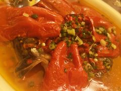 -大蓉和(一品天下店)