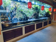 -闽南厝·闽南菜(福隆店)