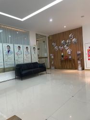 -苏州卫康美容医院