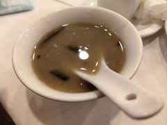 -勝記酒家·37年老字号·经典粤菜(荔枝公园店)