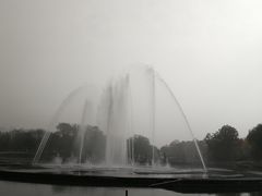 -白塘生态植物园