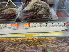 -新川面馆(新街口起源店)