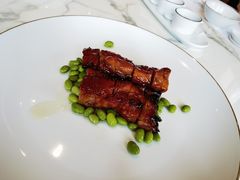 -宝丽轩中餐厅BAOLIXUAN