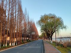 -太阳岛度假酒店