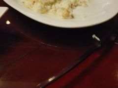 -金牌餐厅·天津菜·八珍豆腐·老爆三(瓷房子店)