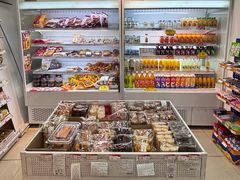 -百年义利(东直门店)