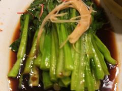 -豆花酒楼·三十八年匠心(秦皇东大街店)