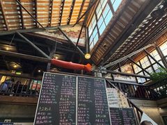 -東茅街茶馆