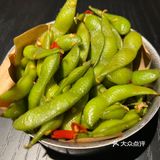 凤凰汇超棒的烤串小酒馆🥰