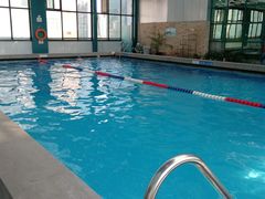 -武汉新华大饭店