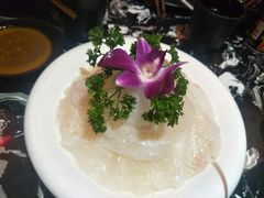 -叁樓·勝记