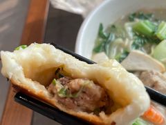 -同心楼(解放北路店)