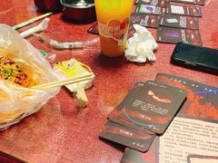 -奈雪的茶(百盛店)