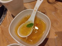 -小饕荟养生火锅(仁和·熙春郡店)