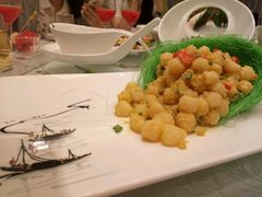 -天元坊(梁溪店)