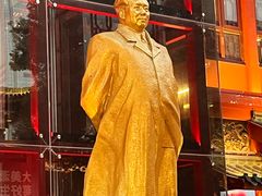 -火宫殿·小吃王国(坡子街店)