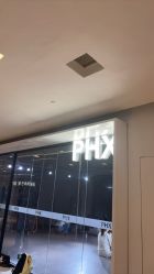 -PHOENIX舞蹈工作室