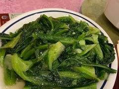 -新渔享海鲜餐厅(广海渔人码头店)