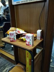 -Hair Glam 格拉姆造型旗舰店