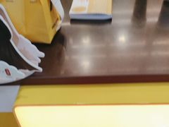 -7分甜(李沧万达店)