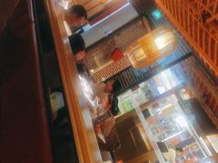 -四道菜·福建海蛎煎(世欧广场店)