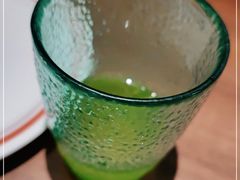 -萨莉亚意式餐厅(莲花国际广场店)