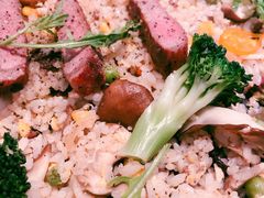 -半悦牛排(龙湖西宸天街店)