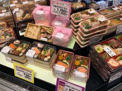 -阪急百货店(梅田总店)