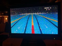 -稷泽·海丽宾雅温泉度假酒店