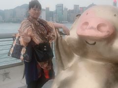 -星光大道