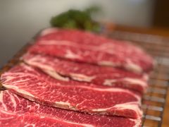 -明哲家韩国料理(1818美食广场店)